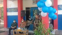 IMG-20211230-WA0035-1024x579
