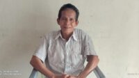 WhatsApp Image 2021-12-01 at 20.53.59