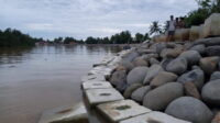 proyek-benteng-anna-696x392-2