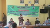 IMG-20220113-WA0021
