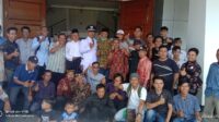 IMG-20220117-WA0019