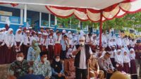 IMG-20220117-WA0048-1024x580