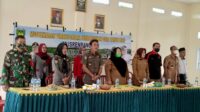 IMG-20220118-WA0010