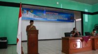 IMG-20220118-WA0020
