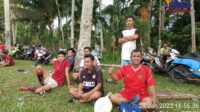 IMG-20220128-WA0021