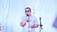 IMG_20220120_181041