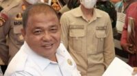 bupati-langkat-terbit-rencana-peranginangin_169