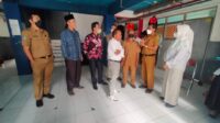 FB_IMG_1644239912164