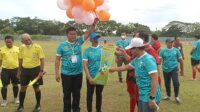 IMG-20220206-WA0001