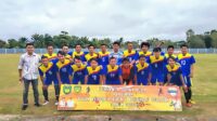 IMG-20220208-WA0018