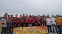 IMG-20220213-WA0038
