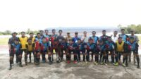 IMG-20220215-WA0012