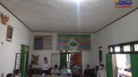 IMG-20220216-WA0020