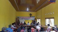 IMG-20220217-WA0055