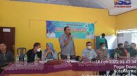 IMG-20220218-WA0056