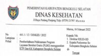 IMG-20220220-WA0004
