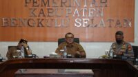 IMG-20220221-WA0149