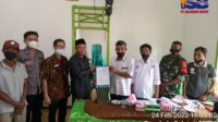 IMG-20220224-WA0211