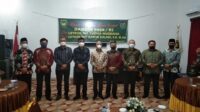 IMG-20220224-WA0274