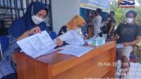Dok. ISBCenter.com