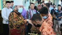 IMG_20220210_190733_copy_2494x1161