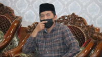 Screenshot 2022-02-12 at 19-12-39 Kominfo PersandianKotaBengkulu ( mediacenter_kotabengkulu) • Instagram photos and videos