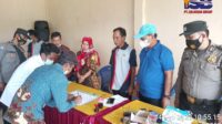 fotografer : Renald Ayubi