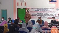IMG-20220301-WA0051