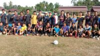 IMG-20220303-WA0012