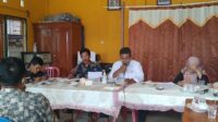 IMG-20220303-WA0023