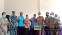 IMG-20220315-WA0120