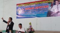 IMG-20220318-WA0000