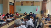 IMG-20220318-WA0019