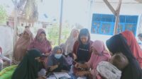IMG-20220318-WA0033