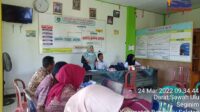 IMG-20220324-WA0074