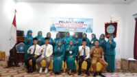 IMG-20220328-WA0116