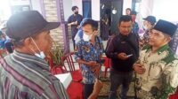Dok. ISBCenter.com