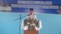Dok. ISBCenter.com