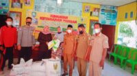 IMG-20220412-WA0001