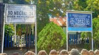 IMG-20220413-WA0016