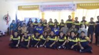 FB_IMG_1653315249551