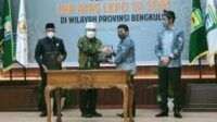 IMG-20220520-WA0050-1-300x225