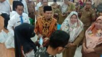 Dok. ISBCenter.com