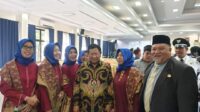 FB_IMG_1655820019311