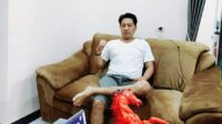 IMG-20220602-WA0012~2