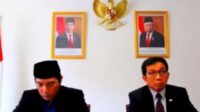 IMG-20220609-WA0020