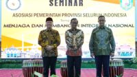 IMG-20220620-WA0025