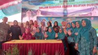 IMG_20220610_112756_167
