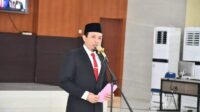 Dok. ISBCenter.com