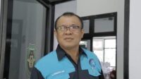 Dok. ISBCenter.com